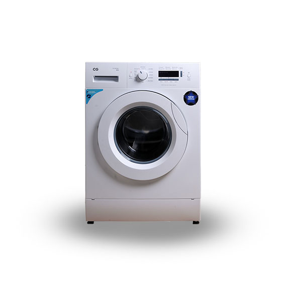 Product 5