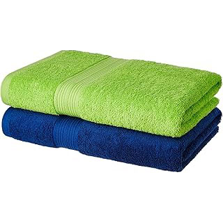Product 2