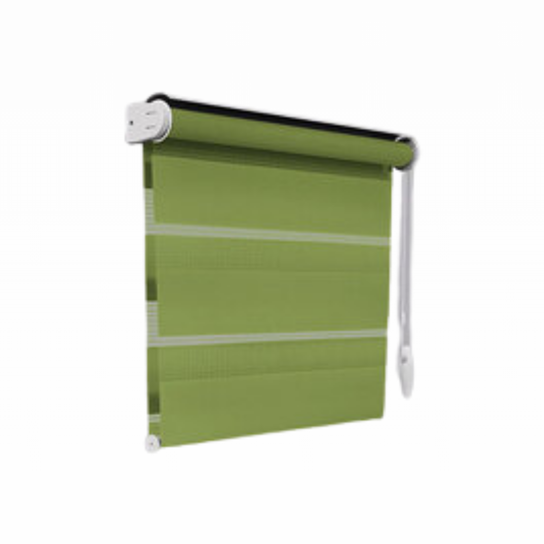 Product 4