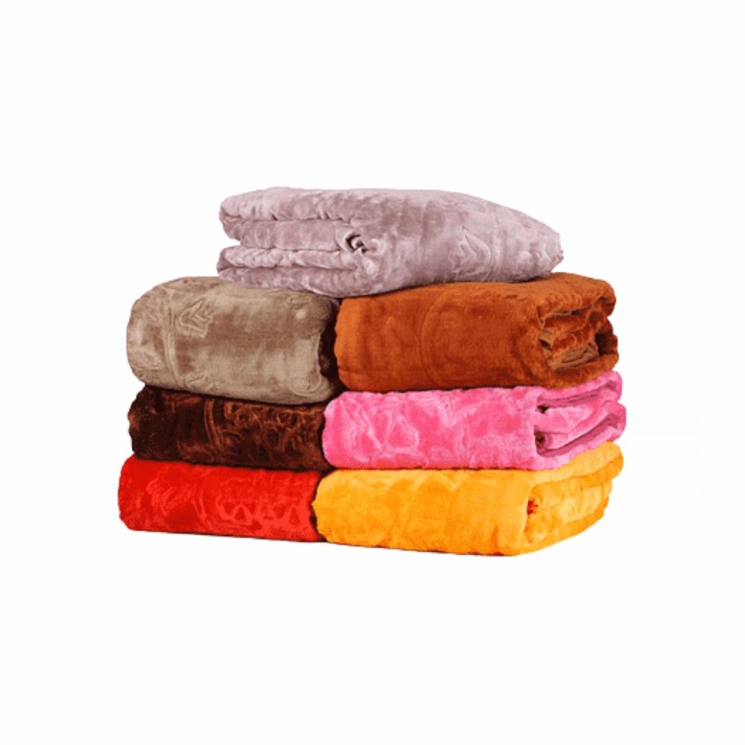 Product 6